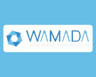 Wamada