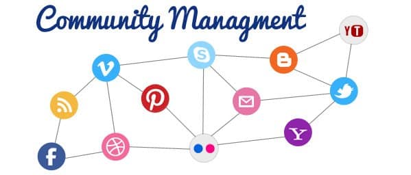 Wamada community management