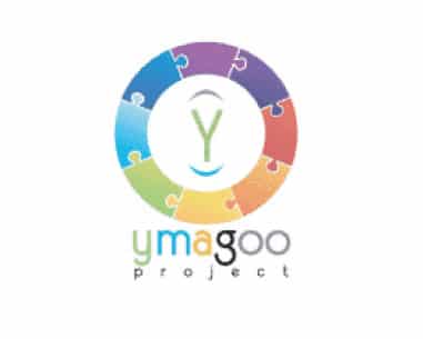 Ymagoo