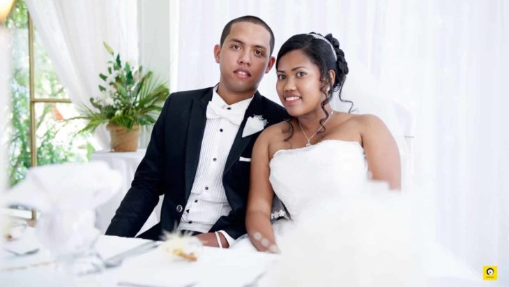 zen photography mariages